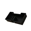 Giant KONE 10mm square oil box kone elevator spare parts