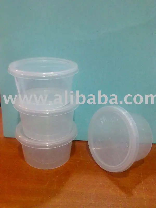 Malaysia Plastic Bowl Food Manufacturers Malaysia Plastic Bowl Food Manufacturers And Suppliers On Alibaba