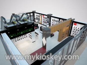 High End Clothing Rack Display Furniture Clothes For High End Clothing Rack Display Furniture Clothes For Kids Hanging
