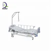 /product-detail/cheap-medical-3-function-electric-folding-adjustable-bed-hospital-60369911054.html
