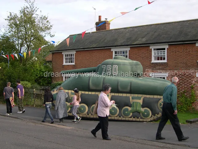 Inflatable_tank,.jpg