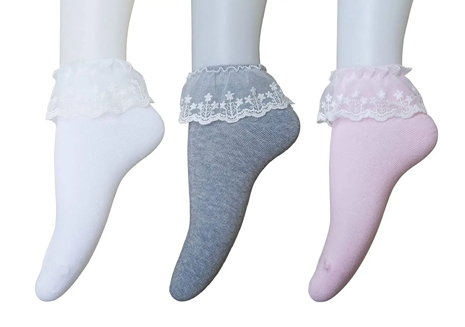 Cheap Cute Girls In Ankle Socks, find Cute Girls In Ankle Socks deals