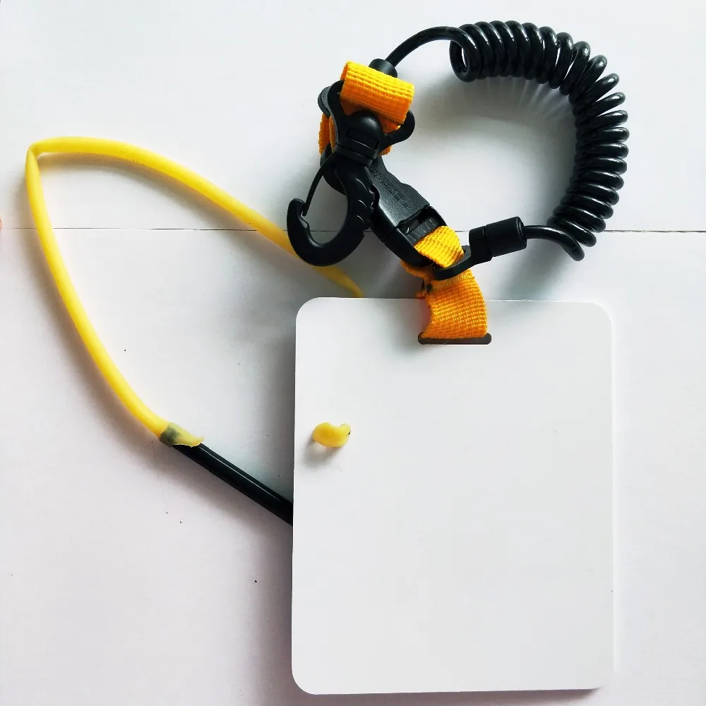 Scuba Diving Underwater Writing Slate Board Buy Underwater Writing