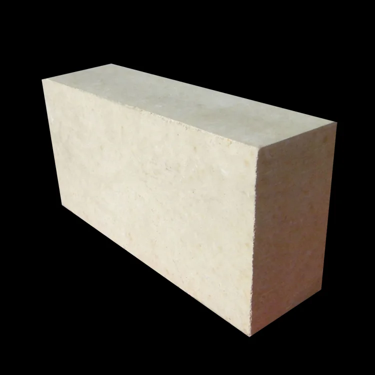 1100 High Alumina Brick For Industry Kiln/used For Roof Of Electric Are ...