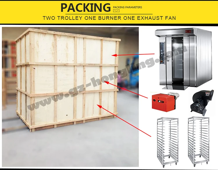 rotary rack oven 9.jpg