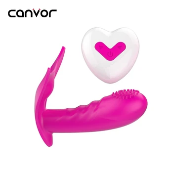 Amazon Top Sale Female Remote Control Woman Dildo Vibrator Pink Amazon Top Sale Female Remote Control Woman Dildo Vibrator Pink
