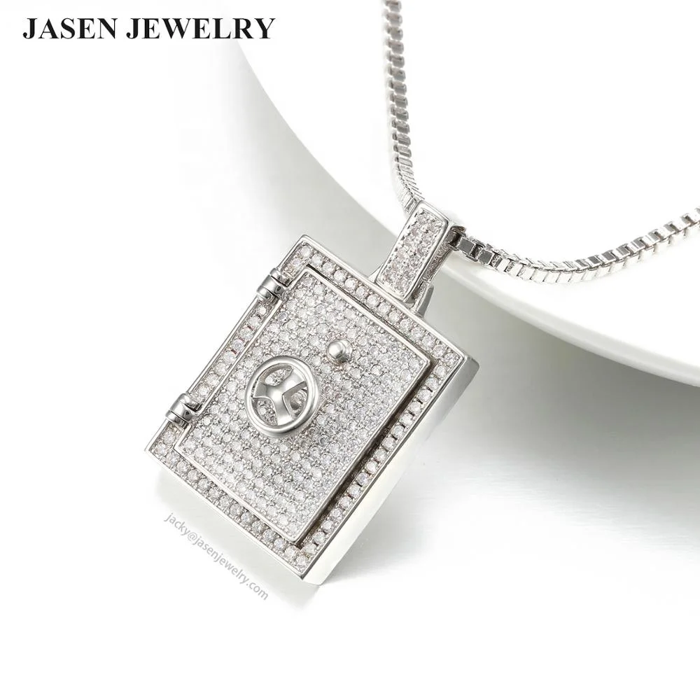 JNH10021 (5).JPG