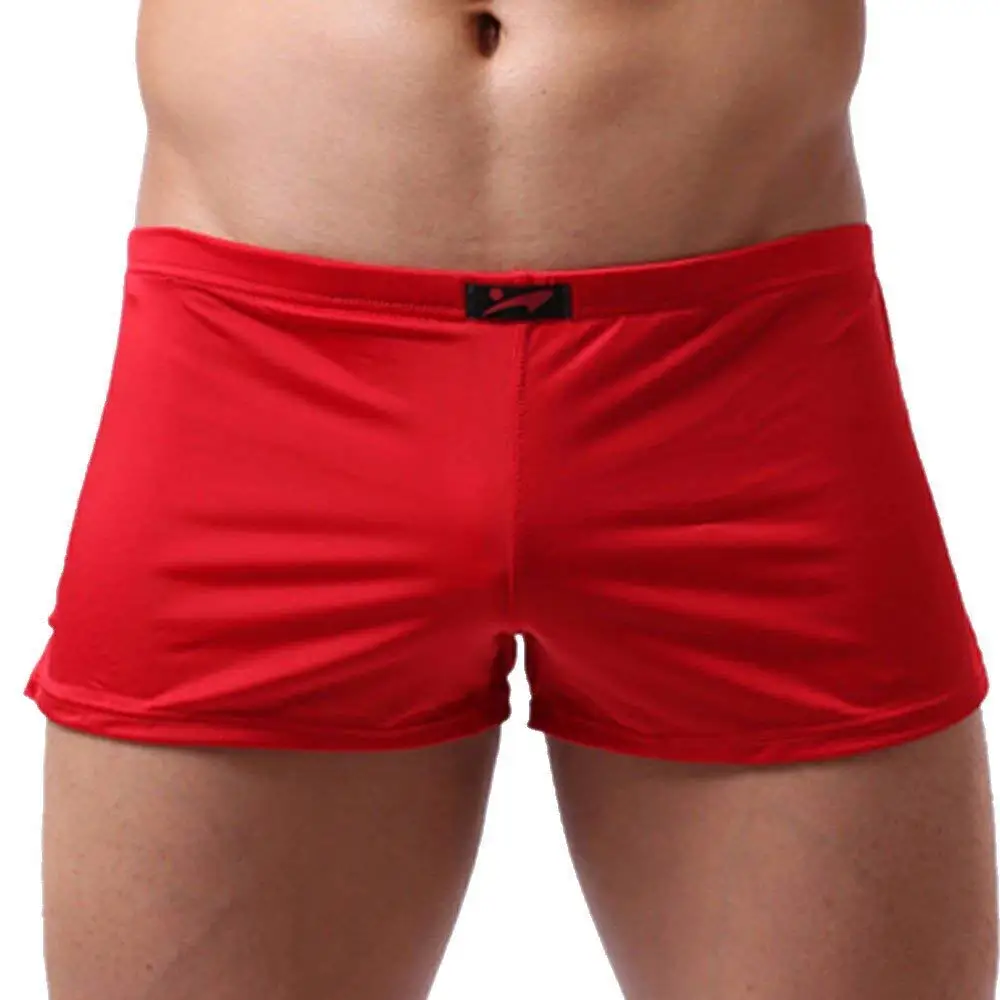 Cheap Mens Underwear Red, find Mens Underwear Red deals on line at ...