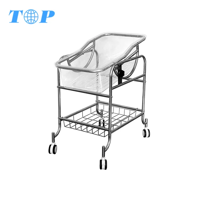 baby trolley bed