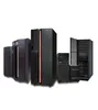Web hosting with Window & Lunix no Limit Traffic
