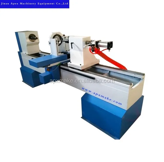 Apex 1530 300mmm Diameter Woodworking Lathe Wood Copying Lathe Buy Wood Log Lathe Of Log House And Pole Woodworking Lathe Wood Lathe Wood Lathe Machine For Wood Working Product On Alibaba Com
