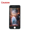 Calisoon Factory Directne LCD With Digitizer for iphone 6 plus lcd screen,mobile phone display for iphone 6 plus