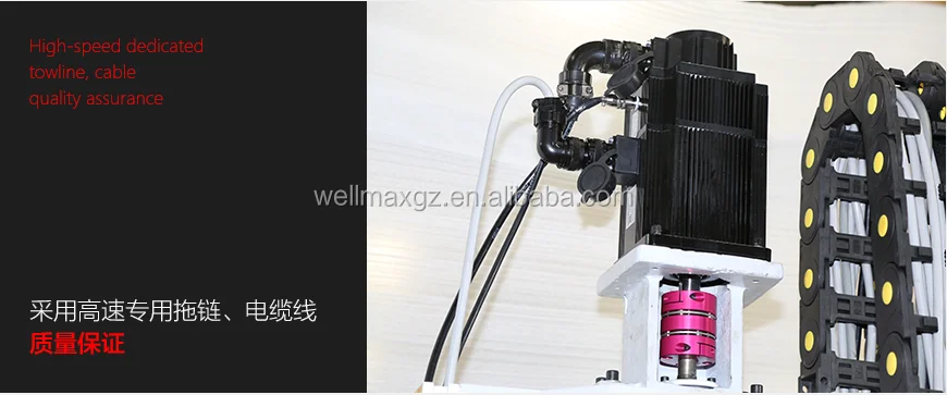 wood mortising machine.png