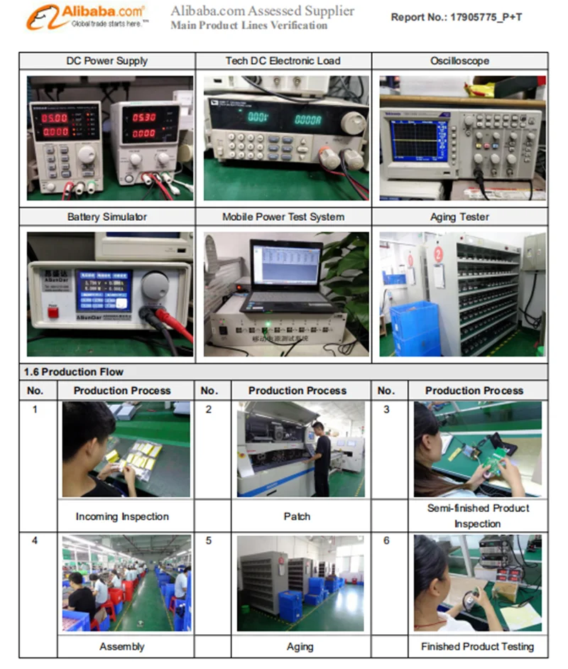 factory.png