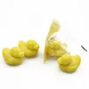 Oem Biotin Supplement Hair Vitamins Bears Pectin Gummy Product Name and Beauty Products Function hair vitamins