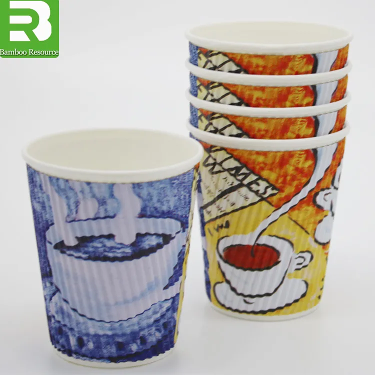 Printed Wholesale Take Away Cups,Take Away Coffee Cups,Takeaway Coffee
