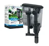 Hot Sale Multi-Functional Oxygenator 3 In 1 External Aquarium Hang Filter For Fish Tank