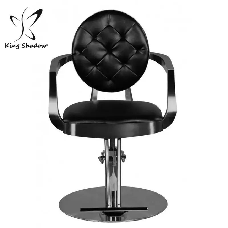 Kingshadow Barber Stuhl Fur Verkauf Craigs Antike Barber Stuhl