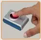 Biometric Time Recorder System