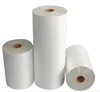/product-detail/best-quality-bopp-thermal-lamination-film-roll-made-in-china-60807868857.html