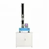 Electromechanical Digital Display Desktop 50N 5KN Universal Testing Machine Manufacturer Tensile Test Machine