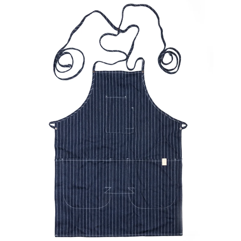 work apron (2).jpg