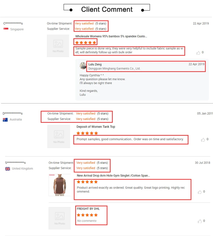 clients (2).jpg