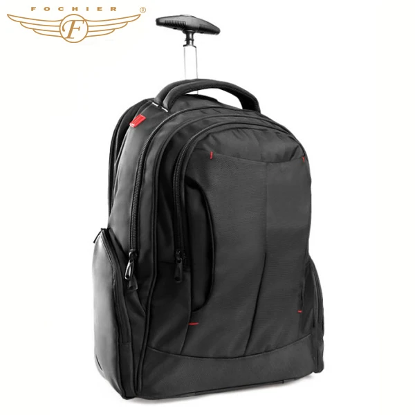 20 Inch Trolley Laptop Bags Laptop Backpack Buy Laptop Bags Laptop Backpack,Laptop Backpack