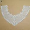 China Wholesale high wedding dresses dress back of kurtis cotton kurti designs lace neck