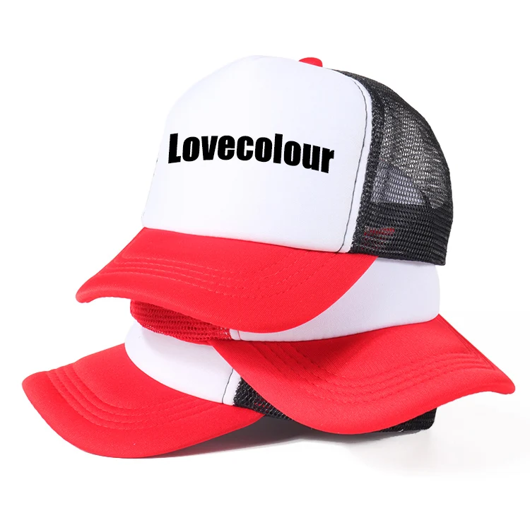 Cap 225C1