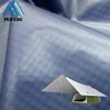 DBPF1941 400T waterproof camping tarp helter silicone tarp fabric