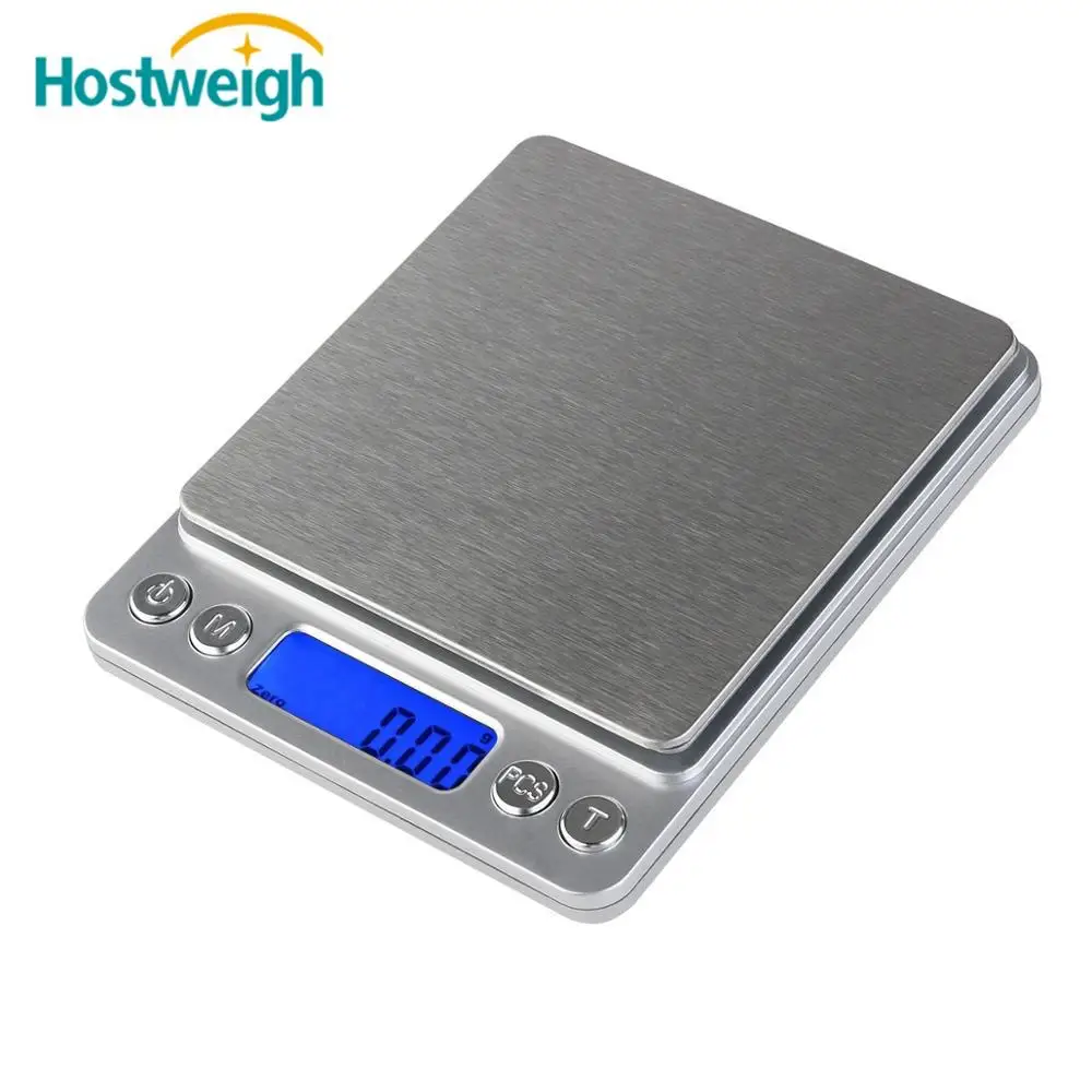 Весы 0. Весы Digital Scale 500g/0.01g. Весы электронные 0-5000 г/ точность1 г/Digital Scale 0-500 g/1 g. Весы ювелирные Pocket Scale 300g. Весы ювелирные 0.001 NBL.