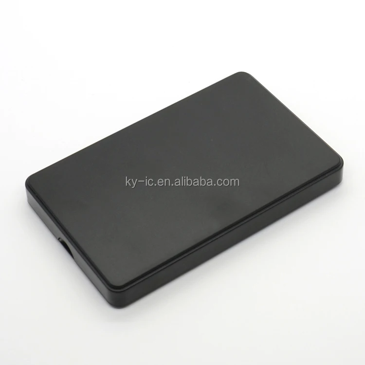 external hdd (12)