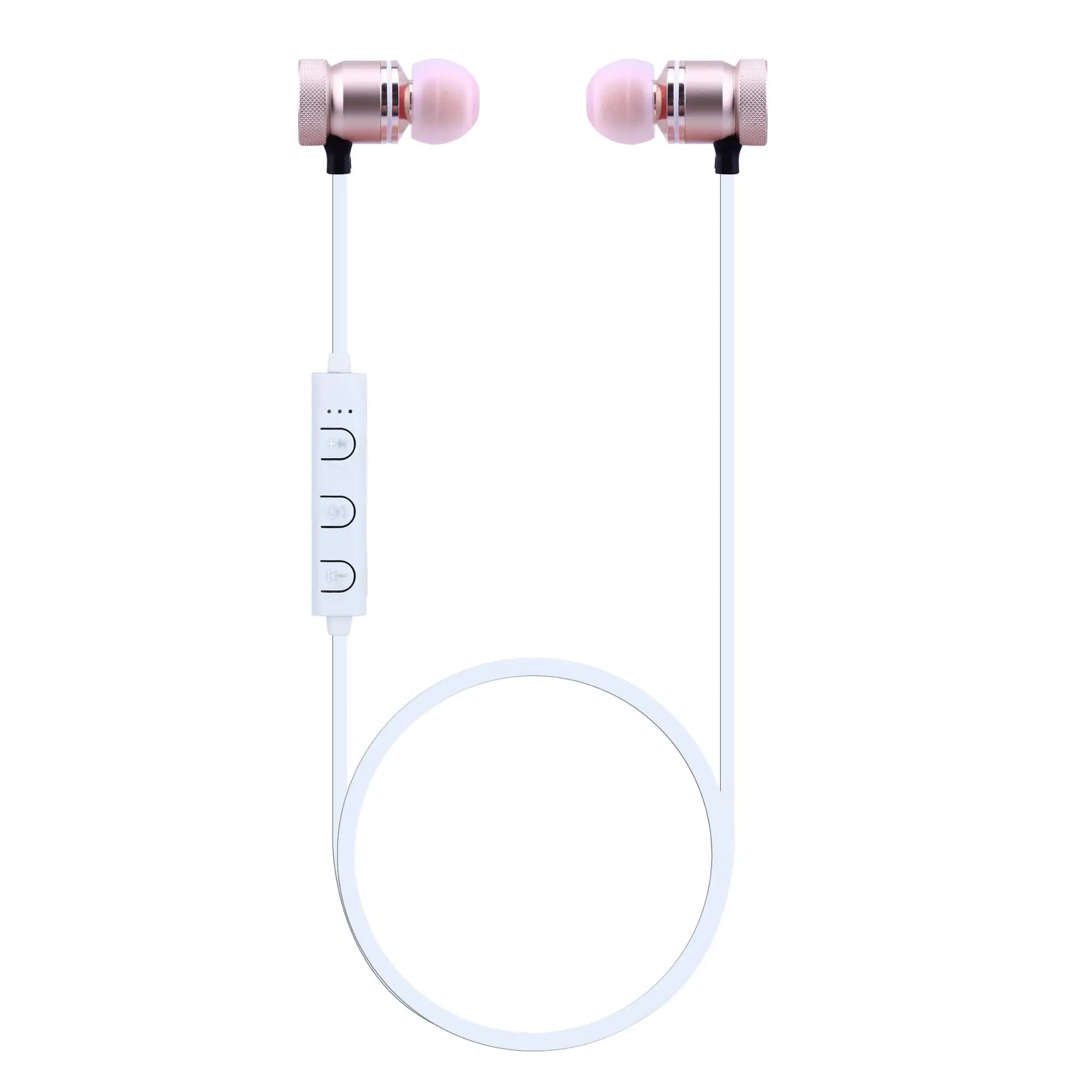 wireless earphone (6).jpg