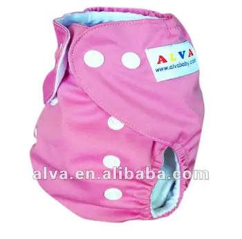 alva diapers wholesale