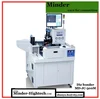 Die Attach Machine for Lamp in China