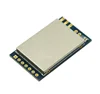Sub 1GHZ ISM Band CC1110 rf module