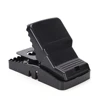 Wholesale Plastic Mouse Trap Mousetrap Bite Formula Pest Control Home Garden Bulk Accessories Supplies rat kill traps