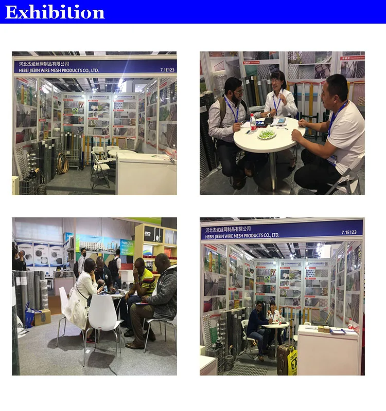 Exhibition.jpg