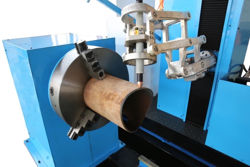 pipe machine.png