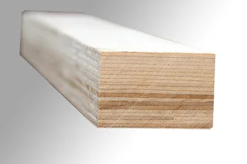 poplar lumber white wood board lvl buy lvl lvl lumber lvl boards