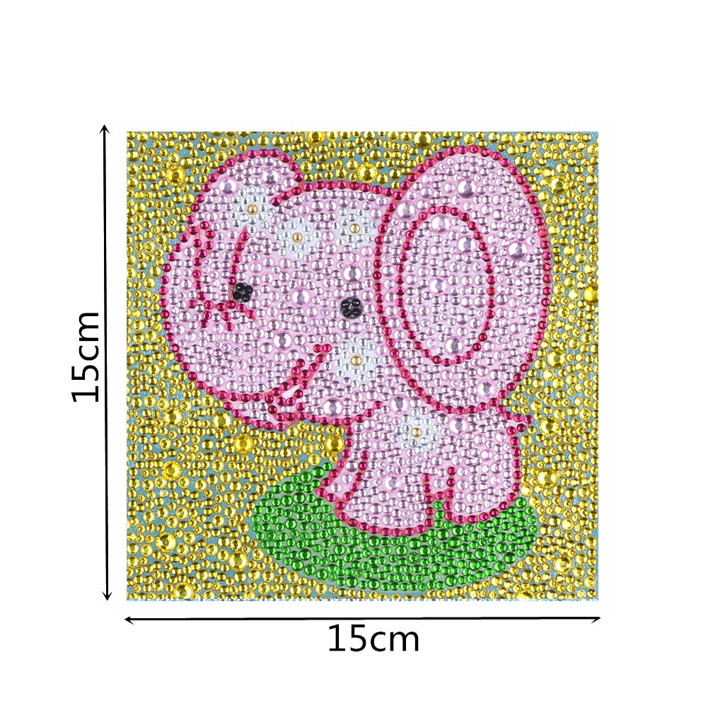 DZ16615X15cm (5)