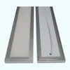 Suspension kit available direct lit LED panel 15x120