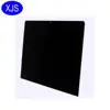 Original A1419 5k LCD Assembly for iMac 27" A1419 LCD With Glass LM270QQ1 SD A2