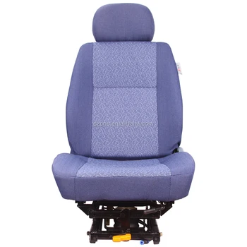 siege auto confortable