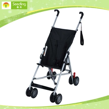 buy lightweight stroller