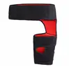 Trend 2018 thigh support bandage hip joint support