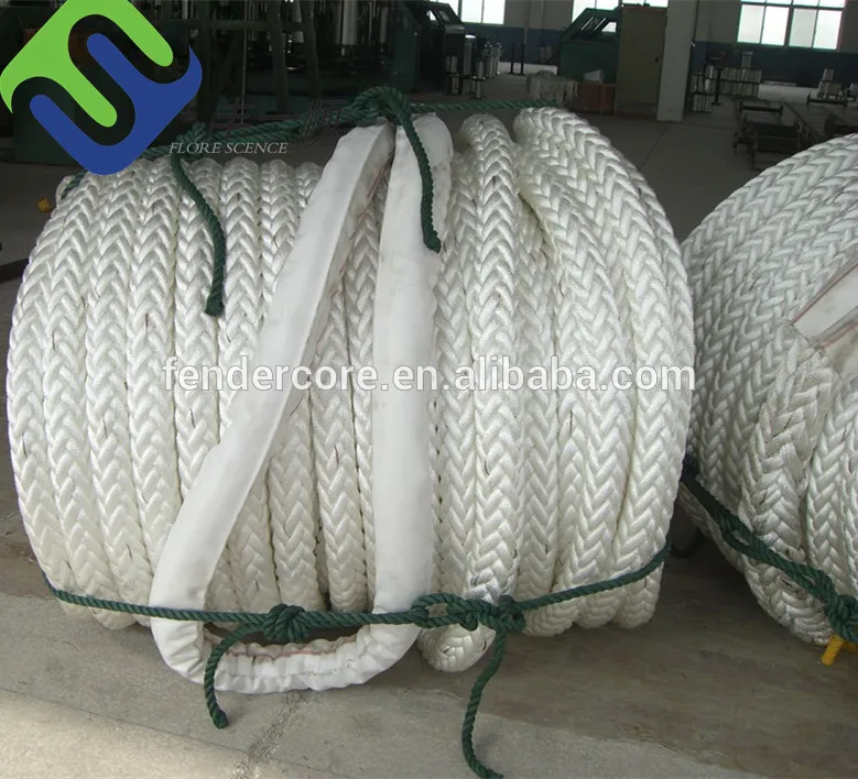 Battle Ropes For Sale >> Nylon 8 Strand Rope,Ship/boat Rope For Marine Mooring ... Battle Ropes For Sale >> Nylon 8 Strand Rope,Ship/boat Rope For Marine Mooring ...