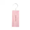fashion cedar accessories hang up for home storage cedar wood planks for grilling salmon cedar blocks for clothes