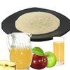 Price apple puree concentrate powder